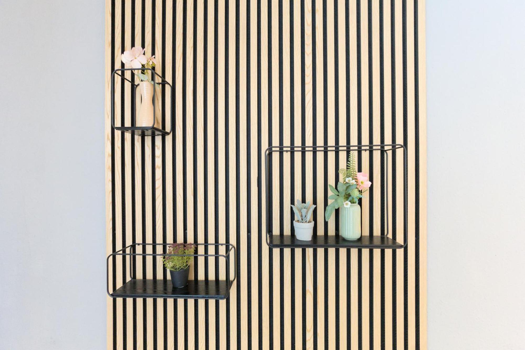 פרייבורג Boutique Apartments Am Stadtgarten מראה חיצוני תמונה